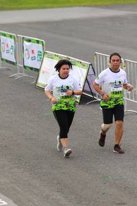 BIB: 
                            <button type="button" onclick="openModal(3558644)" class="btn btn-primary btn-sm float-right btn-popup" data-toggle="modal" data-target=".modal-high-quality">
                        <i class="fas fa-shopping-cart"></i> Add to Cart
                    </button>
                                            <button type="button" onclick="isThisMe(3558644, true)" class="btn btn-success btn-sm float-right btn-popup btn-isme hidden" data-toggle="tooltip" data-placement="bottom" title="นี่คือรูปของคุณใช่ไหม คลิกที่นี่เพื่อเอาเข้าอัลบั้ม">
                        <i class="fas fa-plus"></i> Add to album
                    </button>
                    <button type="button" onclick="isThisMe(3558644, false)" class="btn btn-warning btn-sm float-right btn-popup btn-isnotme hidden">
                        <i class="fas fa-ban"></i> Remove from album
                    </button>